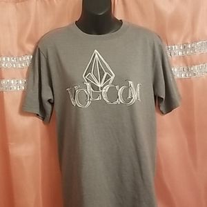VOLCOM Tshirt